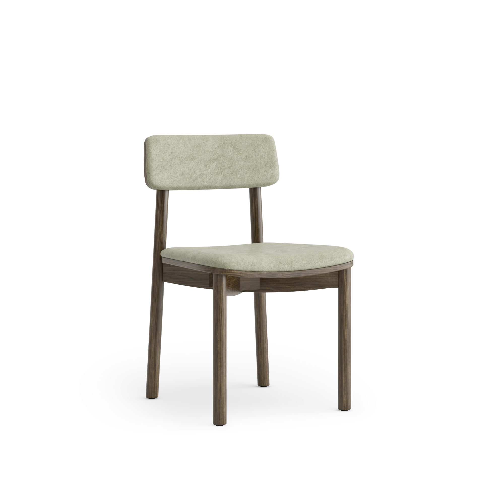 Myne Side Chair